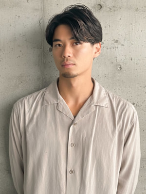 グランド ラグザ大阪福島店×スタイル