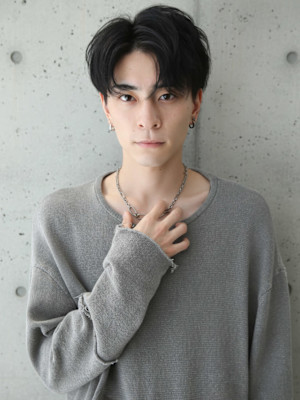 グランド ラグザ大阪福島店×スタイル