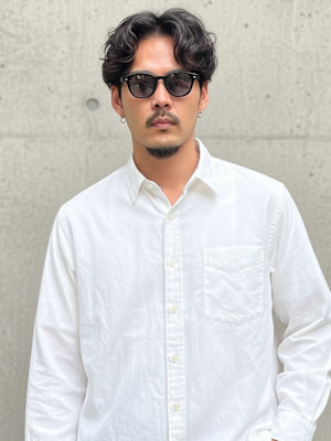 グランド ラグザ大阪福島店×スタイル