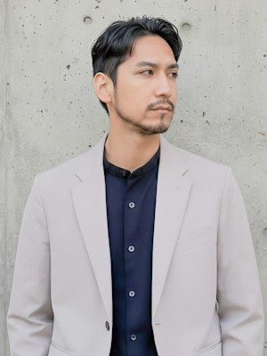 グランド ラグザ大阪福島店×スタイル