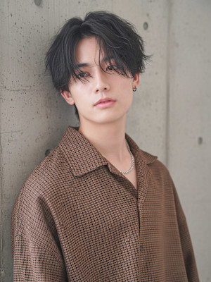 グランド ラグザ大阪福島店×スタイル