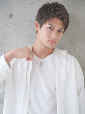 グランド ラグザ大阪福島店×スタイル