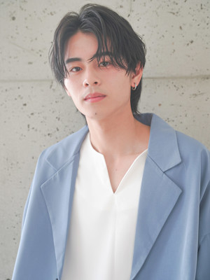 グランド ラグザ大阪福島店×スタイル