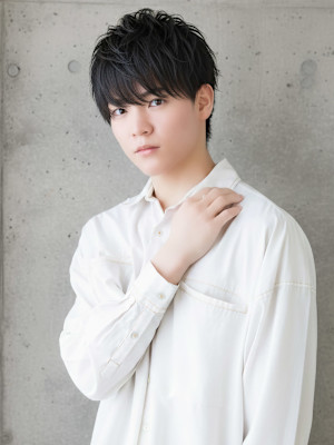 グランド ラグザ大阪福島店×スタイル