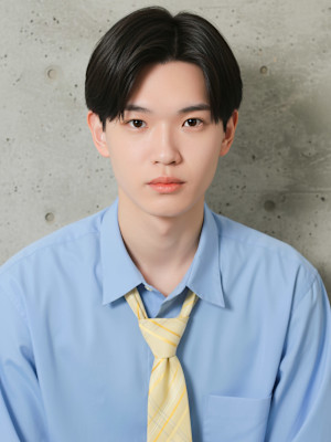 グランド ラグザ大阪福島店×スタイル