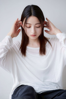 髪質改善トリートメント&ケアカラー MRN. 新宿西口