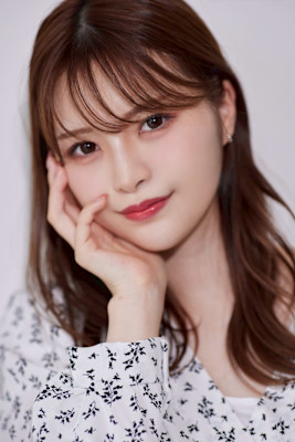 髪質改善トリートメント&ケアカラー MRN. 新宿西口