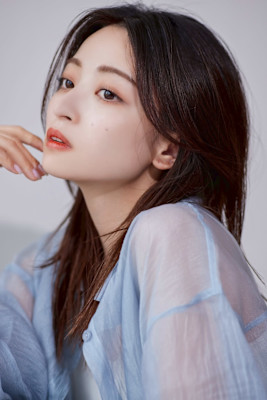 髪質改善トリートメント&ケアカラー MRN. 新宿西口