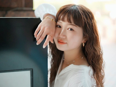 髪質改善トリートメント&ケアカラー MRN. 新宿西口