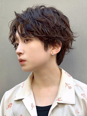 aRietta×スタイル