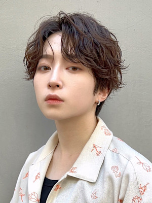 aRietta×スタイル