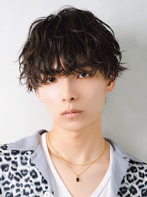 aRietta×スタイル