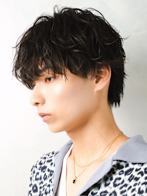 aRietta×スタイル