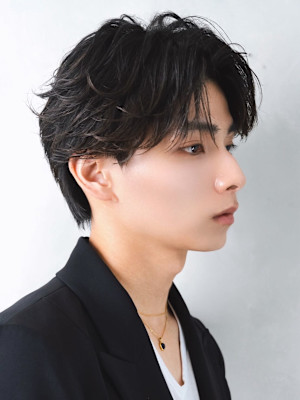 aRietta×スタイル