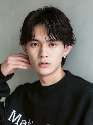 aRietta×スタイル