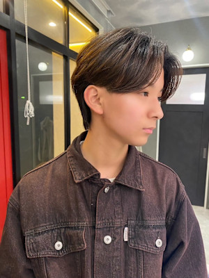 Ledo レド×スタイル