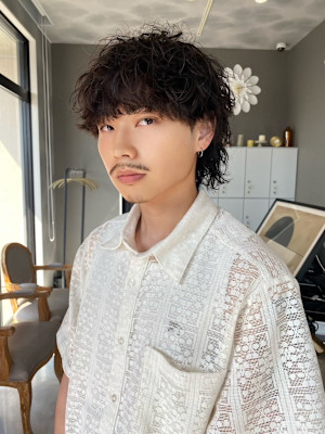 Ledo レド×スタイル