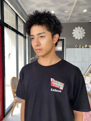 Ledo レド×スタイル