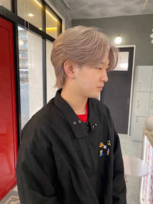 Ledo レド×スタイル