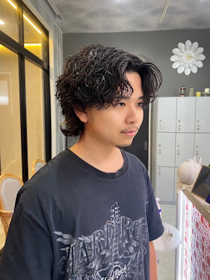 Ledo レド×スタイル