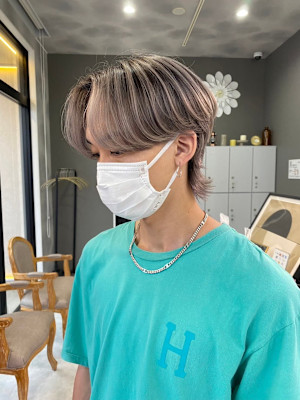 Ledo レド×スタイル