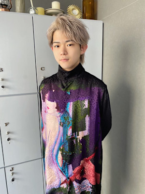 Ledo レド×スタイル