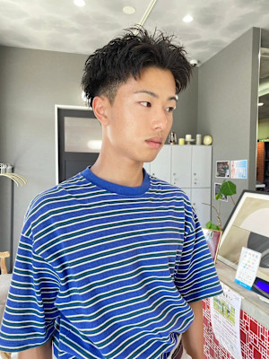 Ledo レド×スタイル