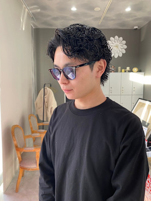 Ledo レド×スタイル