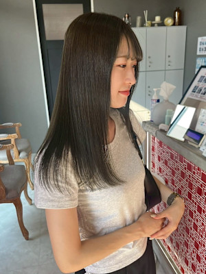 Ledo レド×スタイル