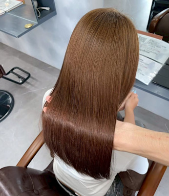 Ledo レド×スタイル