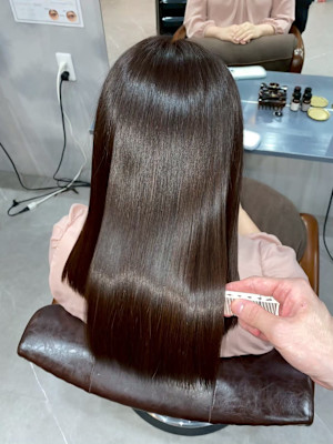 Ledo レド×スタイル