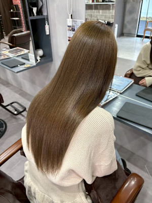 Ledo レド×スタイル