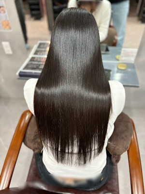 Ledo レド×スタイル