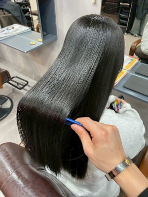 Ledo レド×スタイル