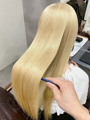 Ledo レド×スタイル