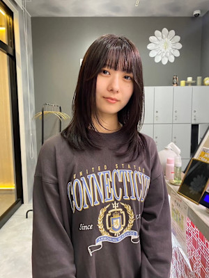 Ledo レド×スタイル