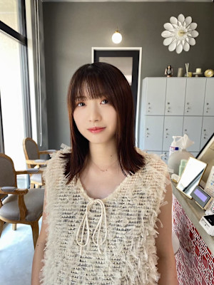 Ledo レド×スタイル