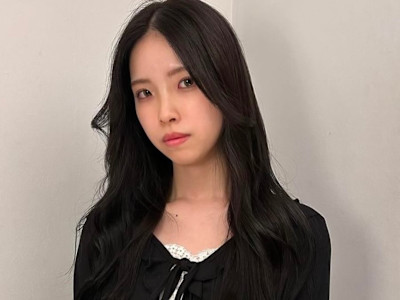 hypericum×スタイル