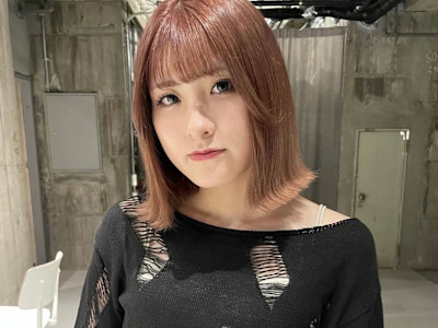 hypericum×スタイル