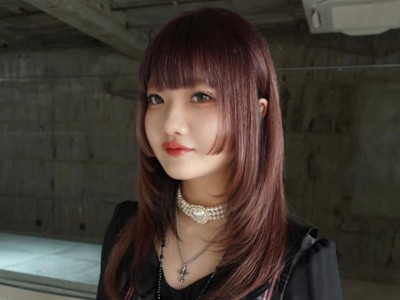 hypericum×スタイル