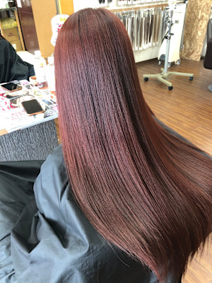 Beauty Collection 富士店×スタイル