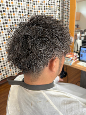 Beauty Collection 富士店×スタイル