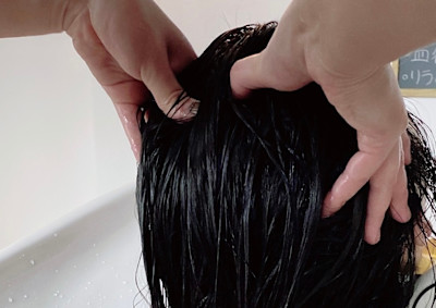 ビューティーコレクション 焼津店×スタイル