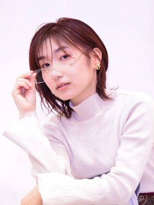 ミディアムレイヤー