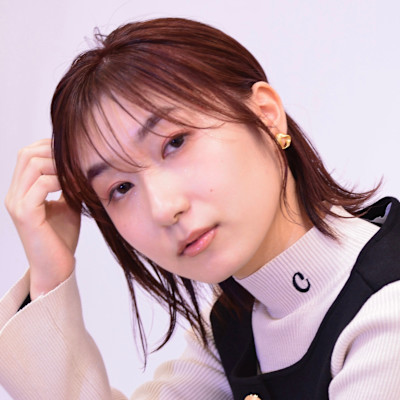 ミディアムレイヤー