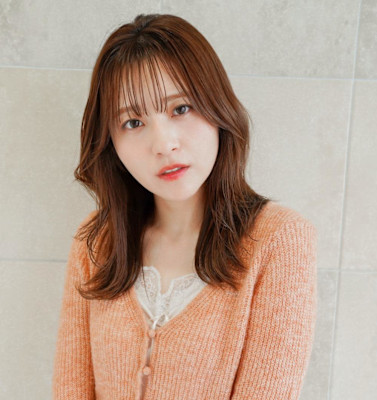 ミディアムレイヤー