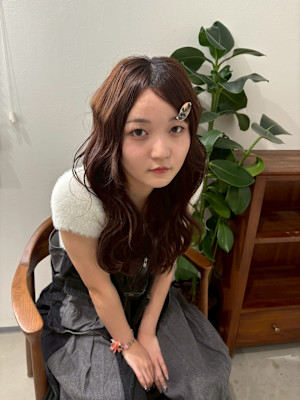 ＆ Graph.×スタイル