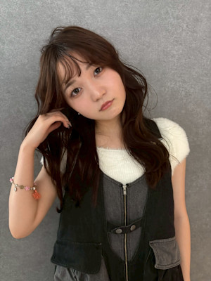 ＆ Graph.×スタイル