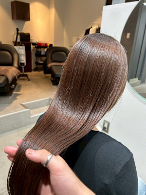 ＆ Graph.×スタイル