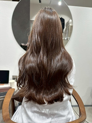 ＆ Graph.×スタイル